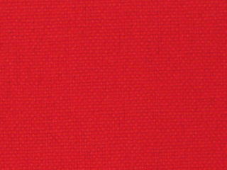 コットン11号カラー帆布（赤）
